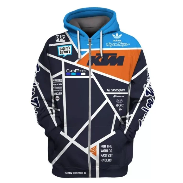 Racing store - Loyal fans of racing's Unisex Hoodie,Unisex Zip Hoodie,Unisex T-Shirt,Unisex Sweatshirt,Kid Hoodie,Kid Zip Hoodie,Kid T-Shirt,Kid Sweatshirt:vintage nascar formula one motogp Monster Jam racing shirts,merch,uniform,hoodie,jackets,shorts,sweatshirt,outfits,clothes