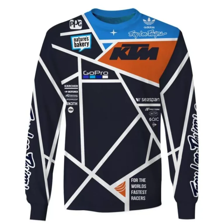 Racing store - Loyal fans of racing's Unisex Hoodie,Unisex Zip Hoodie,Unisex T-Shirt,Unisex Sweatshirt,Kid Hoodie,Kid Zip Hoodie,Kid T-Shirt,Kid Sweatshirt:vintage nascar formula one motogp Monster Jam racing shirts,merch,uniform,hoodie,jackets,shorts,sweatshirt,outfits,clothes