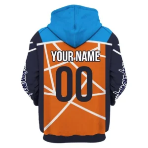 Se Air Metric Orange Hoodie Troy Lee Designs, Se Air, Navy Orange, Motocross Personalized Hoodie 1 Racing store - Loyal fans of racing's Unisex Hoodie,Unisex Zip Hoodie,Unisex T-Shirt,Unisex Sweatshirt,Kid Hoodie,Kid Zip Hoodie,Kid T-Shirt,Kid Sweatshirt:vintage nascar formula one motogp Monster Jam racing shirts,merch,uniform,hoodie,jackets,shorts,sweatshirt,outfits,clothes