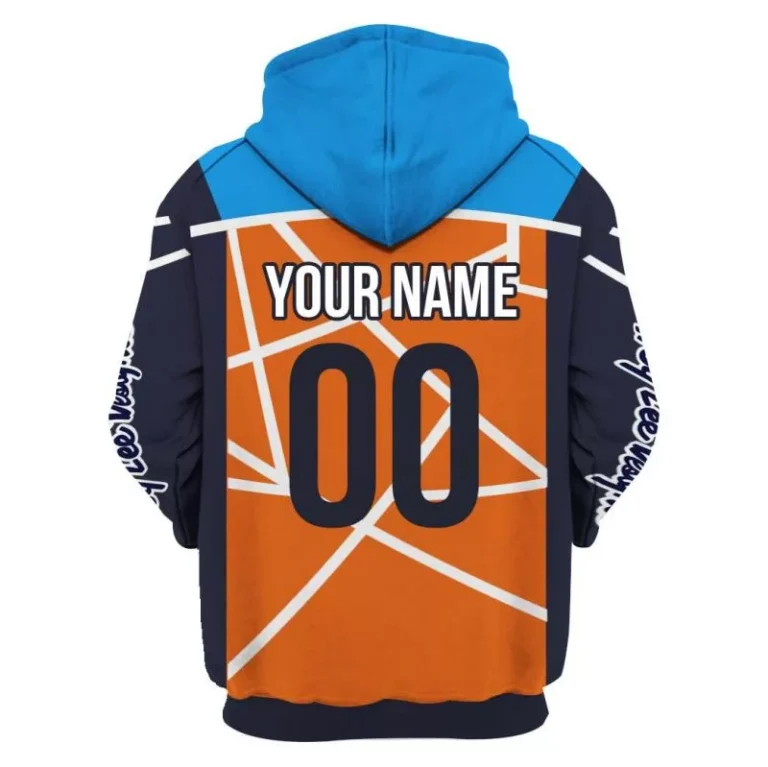 Racing store - Loyal fans of racing's Unisex Hoodie,Unisex Zip Hoodie,Unisex T-Shirt,Unisex Sweatshirt,Kid Hoodie,Kid Zip Hoodie,Kid T-Shirt,Kid Sweatshirt:vintage nascar formula one motogp Monster Jam racing shirts,merch,uniform,hoodie,jackets,shorts,sweatshirt,outfits,clothes