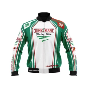 Racing store - Loyal fans of racing's Bomber Jacket:vintage nascar formula one motogp Monster Jam racing shirts,merch,uniform,hoodie,jackets,shorts,sweatshirt,outfits,clothes