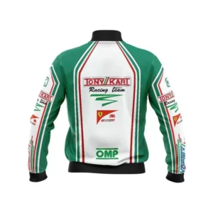 Racing store - Loyal fans of racing's Bomber Jacket:vintage nascar formula one motogp Monster Jam racing shirts,merch,uniform,hoodie,jackets,shorts,sweatshirt,outfits,clothes