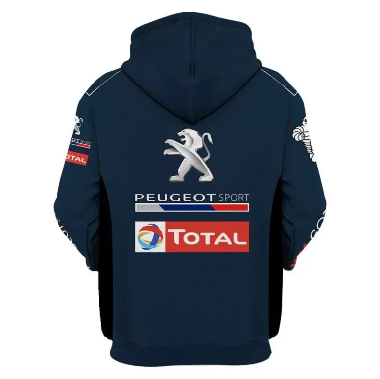 Racing store - Loyal fans of racing's Unisex Hoodie,Unisex Zip Hoodie,Unisex T-Shirt,Unisex Sweatshirt,Kid Hoodie,Kid Zip Hoodie,Kid T-Shirt,Kid Sweatshirt:vintage nascar formula one motogp Monster Jam racing shirts,merch,uniform,hoodie,jackets,shorts,sweatshirt,outfits,clothes