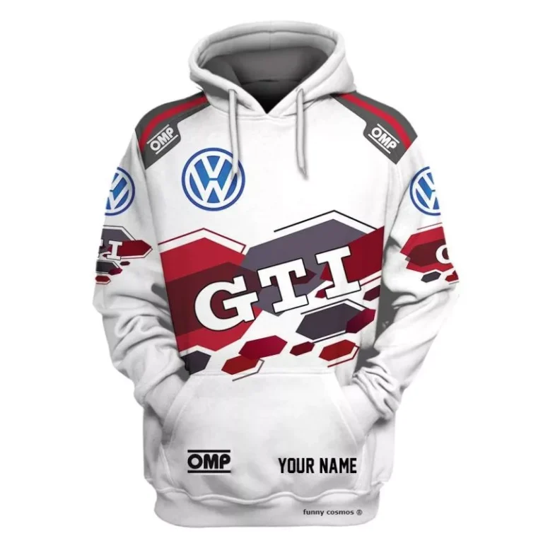 Racing store - Loyal fans of racing's Unisex Hoodie,Unisex Zip Hoodie,Unisex T-Shirt,Unisex Sweatshirt,Kid Hoodie,Kid Zip Hoodie,Kid T-Shirt,Kid Sweatshirt:vintage nascar formula one motogp Monster Jam racing shirts,merch,uniform,hoodie,jackets,shorts,sweatshirt,outfits,clothes