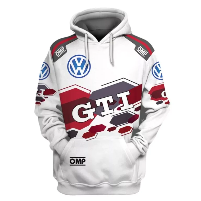 Racing store - Loyal fans of racing's Unisex Hoodie,Unisex Zip Hoodie,Unisex T-Shirt,Unisex Sweatshirt,Kid Hoodie,Kid Zip Hoodie,Kid T-Shirt,Kid Sweatshirt:vintage nascar formula one motogp Monster Jam racing shirts,merch,uniform,hoodie,jackets,shorts,sweatshirt,outfits,clothes