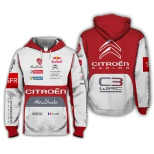 Racing store - Loyal fans of Sébastien Ogier's Unisex Hoodie,Unisex Zip Hoodie,Unisex Sweatshirt,Unisex Thick Coat,Kid Hoodie,Kid Zip Hoodie,Kid Sweatshirt,Kid Thick Coat:vintage nascar formula one motogp Monster Jam racing shirts,merch,uniform,hoodie,jackets,shorts,sweatshirt,outfits,clothes