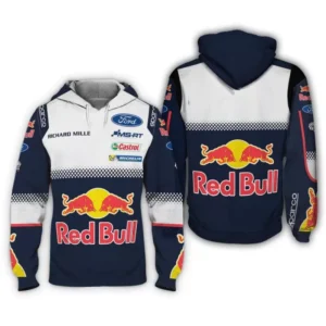 Racing store - Loyal fans of Sébastien Ogier's Unisex Hoodie,Unisex Zip Hoodie,Unisex Sweatshirt,Unisex Thick Coat,Kid Hoodie,Kid Zip Hoodie,Kid Sweatshirt,Kid Thick Coat:vintage nascar formula one motogp Monster Jam racing shirts,merch,uniform,hoodie,jackets,shorts,sweatshirt,outfits,clothes