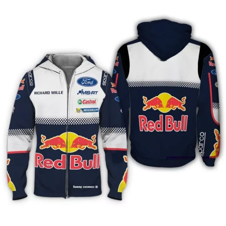 Racing store - Loyal fans of Sébastien Ogier's Unisex Hoodie,Unisex Zip Hoodie,Unisex Sweatshirt,Unisex Thick Coat,Kid Hoodie,Kid Zip Hoodie,Kid Sweatshirt,Kid Thick Coat:vintage nascar formula one motogp Monster Jam racing shirts,merch,uniform,hoodie,jackets,shorts,sweatshirt,outfits,clothes