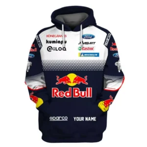 Racing store - Loyal fans of racing's Unisex Hoodie,Unisex Zip Hoodie,Unisex T-Shirt,Unisex Sweatshirt,Kid Hoodie,Kid Zip Hoodie,Kid T-Shirt,Kid Sweatshirt:vintage nascar formula one motogp Monster Jam racing shirts,merch,uniform,hoodie,jackets,shorts,sweatshirt,outfits,clothes