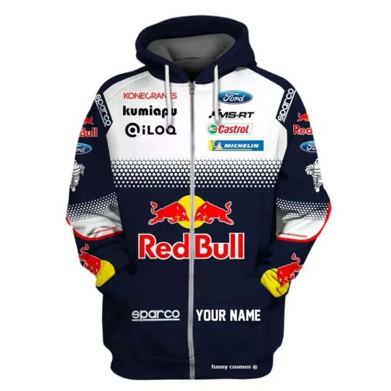 Racing store - Loyal fans of racing's Unisex Hoodie,Unisex Zip Hoodie,Unisex T-Shirt,Unisex Sweatshirt,Kid Hoodie,Kid Zip Hoodie,Kid T-Shirt,Kid Sweatshirt:vintage nascar formula one motogp Monster Jam racing shirts,merch,uniform,hoodie,jackets,shorts,sweatshirt,outfits,clothes