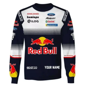 Racing store - Loyal fans of racing's Unisex Hoodie,Unisex Zip Hoodie,Unisex T-Shirt,Unisex Sweatshirt,Kid Hoodie,Kid Zip Hoodie,Kid T-Shirt,Kid Sweatshirt:vintage nascar formula one motogp Monster Jam racing shirts,merch,uniform,hoodie,jackets,shorts,sweatshirt,outfits,clothes