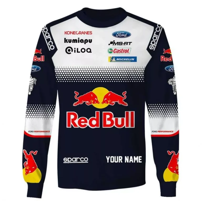 Racing store - Loyal fans of racing's Unisex Hoodie,Unisex Zip Hoodie,Unisex T-Shirt,Unisex Sweatshirt,Kid Hoodie,Kid Zip Hoodie,Kid T-Shirt,Kid Sweatshirt:vintage nascar formula one motogp Monster Jam racing shirts,merch,uniform,hoodie,jackets,shorts,sweatshirt,outfits,clothes