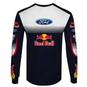 Racing store - Loyal fans of racing's Unisex Hoodie,Unisex Zip Hoodie,Unisex T-Shirt,Unisex Sweatshirt,Kid Hoodie,Kid Zip Hoodie,Kid T-Shirt,Kid Sweatshirt:vintage nascar formula one motogp Monster Jam racing shirts,merch,uniform,hoodie,jackets,shorts,sweatshirt,outfits,clothes