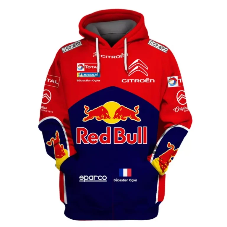 Racing store - Loyal fans of racing's Unisex Hoodie,Unisex Zip Hoodie,Unisex T-Shirt,Unisex Sweatshirt,Kid Hoodie,Kid Zip Hoodie,Kid T-Shirt,Kid Sweatshirt:vintage nascar formula one motogp Monster Jam racing shirts,merch,uniform,hoodie,jackets,shorts,sweatshirt,outfits,clothes