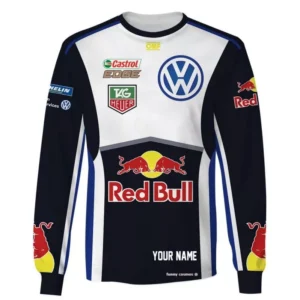 Racing store - Loyal fans of racing's Unisex Hoodie,Unisex Zip Hoodie,Unisex Sweatshirt,Unisex Thick Coat,Kid Hoodie,Kid Zip Hoodie,Kid Sweatshirt,Kid Thick Coat:vintage nascar formula one motogp Monster Jam racing shirts,merch,uniform,hoodie,jackets,shorts,sweatshirt,outfits,clothes