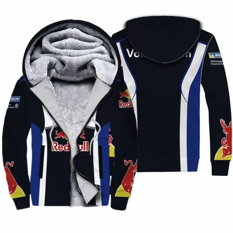 Racing store - Loyal fans of racing's Unisex Hoodie,Unisex Zip Hoodie,Unisex Sweatshirt,Unisex Thick Coat,Kid Hoodie,Kid Zip Hoodie,Kid Sweatshirt,Kid Thick Coat:vintage nascar formula one motogp Monster Jam racing shirts,merch,uniform,hoodie,jackets,shorts,sweatshirt,outfits,clothes