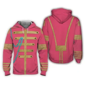 Racing store - Loyal fans of Sergeant Pepper's Unisex Hoodie,Unisex Zip Hoodie,Unisex Sweatshirt,Unisex Thick Coat,Kid Hoodie,Kid Zip Hoodie,Kid Sweatshirt,Kid Thick Coat:vintage nascar formula one motogp Monster Jam racing shirts,merch,uniform,hoodie,jackets,shorts,sweatshirt,outfits,clothes