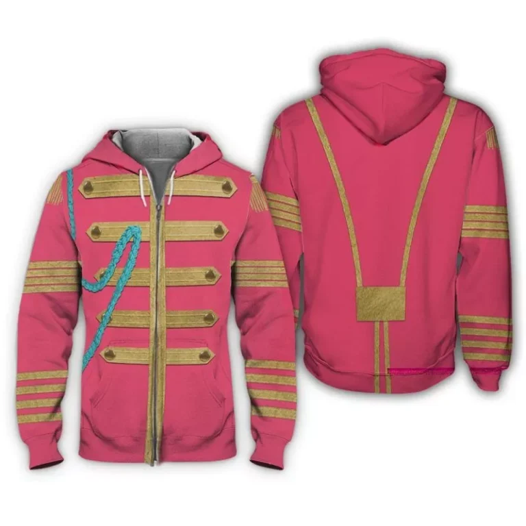 Racing store - Loyal fans of Sergeant Pepper's Unisex Hoodie,Unisex Zip Hoodie,Unisex Sweatshirt,Unisex Thick Coat,Kid Hoodie,Kid Zip Hoodie,Kid Sweatshirt,Kid Thick Coat:vintage nascar formula one motogp Monster Jam racing shirts,merch,uniform,hoodie,jackets,shorts,sweatshirt,outfits,clothes