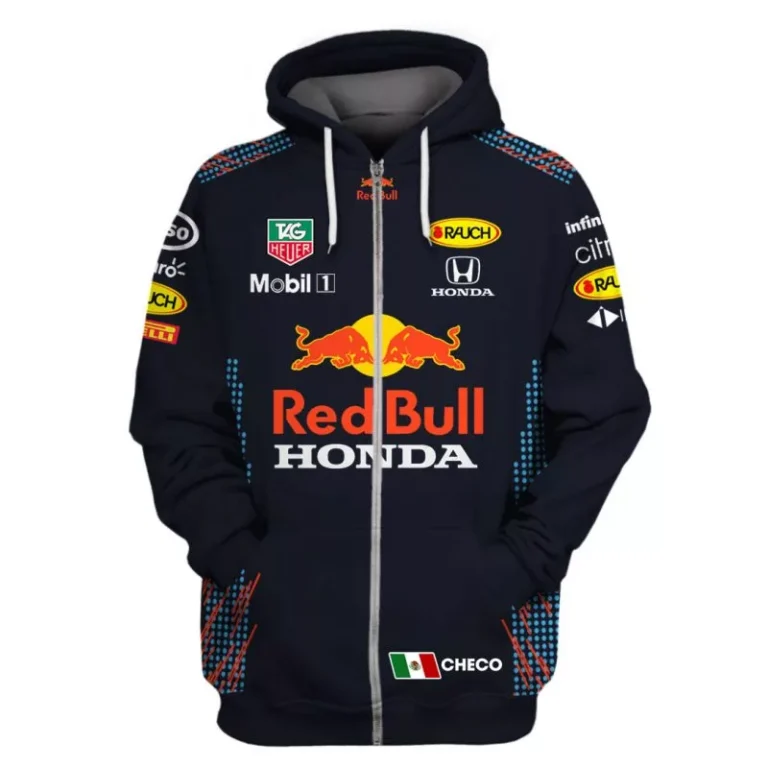 Racing store - Loyal fans of racing's Unisex Hoodie,Unisex Zip Hoodie,Unisex T-Shirt,Unisex Sweatshirt,Kid Hoodie,Kid Zip Hoodie,Kid T-Shirt,Kid Sweatshirt:vintage nascar formula one motogp Monster Jam racing shirts,merch,uniform,hoodie,jackets,shorts,sweatshirt,outfits,clothes