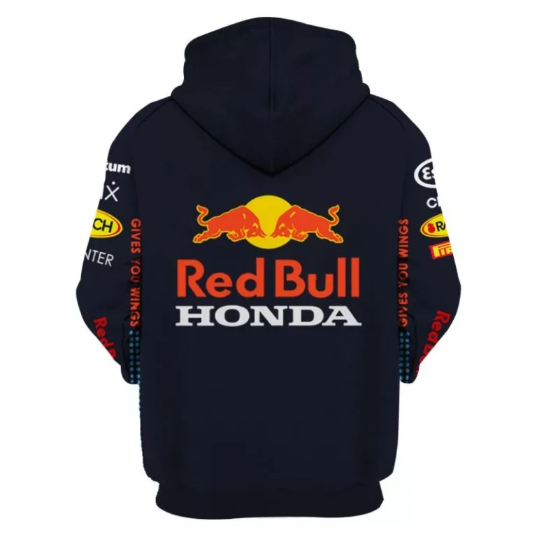 Racing store - Loyal fans of racing's Unisex Hoodie,Unisex Zip Hoodie,Unisex T-Shirt,Unisex Sweatshirt,Kid Hoodie,Kid Zip Hoodie,Kid T-Shirt,Kid Sweatshirt:vintage nascar formula one motogp Monster Jam racing shirts,merch,uniform,hoodie,jackets,shorts,sweatshirt,outfits,clothes