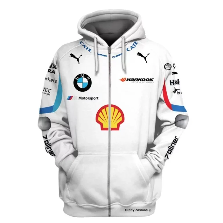 Racing store - Loyal fans of racing's Unisex Hoodie,Unisex Zip Hoodie,Unisex T-Shirt,Unisex Sweatshirt,Kid Hoodie,Kid Zip Hoodie,Kid T-Shirt,Kid Sweatshirt:vintage nascar formula one motogp Monster Jam racing shirts,merch,uniform,hoodie,jackets,shorts,sweatshirt,outfits,clothes