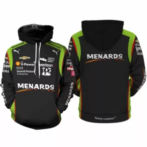 Racing store - Loyal fans of Simon Pagenaud's Unisex Hoodie,Unisex Zip Hoodie,Unisex Sweatshirt,Unisex Thick Coat,Kid Hoodie,Kid Zip Hoodie,Kid Sweatshirt,Kid Thick Coat:vintage nascar formula one motogp Monster Jam racing shirts,merch,uniform,hoodie,jackets,shorts,sweatshirt,outfits,clothes