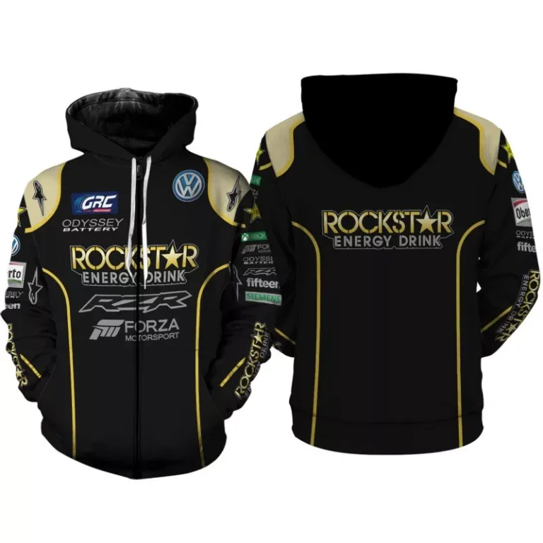 Racing store - Loyal fans of racing's Unisex Hoodie,Unisex Zip Hoodie,Unisex Sweatshirt,Unisex Thick Coat,Kid Hoodie,Kid Zip Hoodie,Kid Sweatshirt,Kid Thick Coat:vintage nascar formula one motogp Monster Jam racing shirts,merch,uniform,hoodie,jackets,shorts,sweatshirt,outfits,clothes