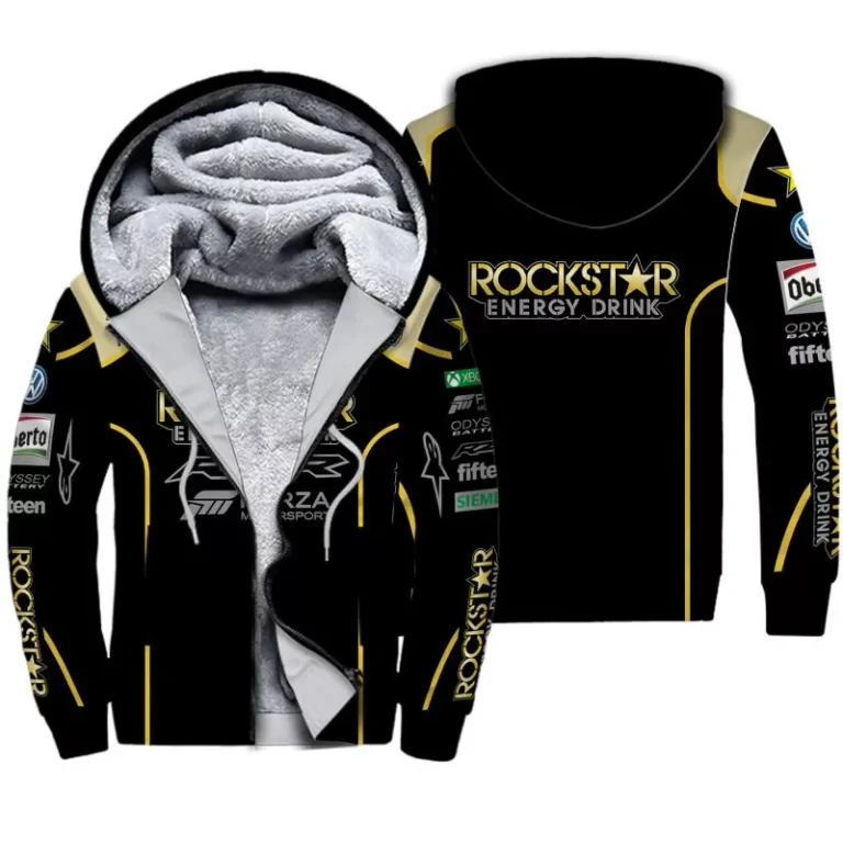 Racing store - Loyal fans of racing's Unisex Hoodie,Unisex Zip Hoodie,Unisex Sweatshirt,Unisex Thick Coat,Kid Hoodie,Kid Zip Hoodie,Kid Sweatshirt,Kid Thick Coat:vintage nascar formula one motogp Monster Jam racing shirts,merch,uniform,hoodie,jackets,shorts,sweatshirt,outfits,clothes