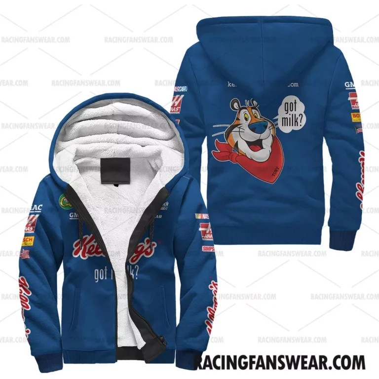 Nascar store - Loyal fans of Terry Labonte's Bomber Jacket,Unisex Thick Coat,Kid Thick Coat:vintage nascar racing shirts,merch,uniform,hoodie,jackets,shorts,sweatshirt,outfits,clothes