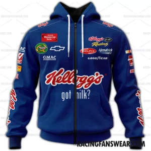 Nascar store - Loyal fans of Terry Labonte's Combo Unisex Hoodie + Unisex Long Pants,Combo Unisex Zip Hoodie + Unisex Long Pants,Combo Kid Hoodie + Kid Long Pants,Combo Kid Zip Hoodie + Kid Long Pants,Unisex Hoodie,Unisex Zip Hoodie,Unisex T-Shirt,Unisex Sweatshirt,Unisex Long Pants,Kid Hoodie,Kid Zip Hoodie,Kid T-Shirt,Kid Sweatshirt,Kid Long Pants:vintage nascar racing shirts,merch,uniform,hoodie,jackets,shorts,sweatshirt,outfits,clothes