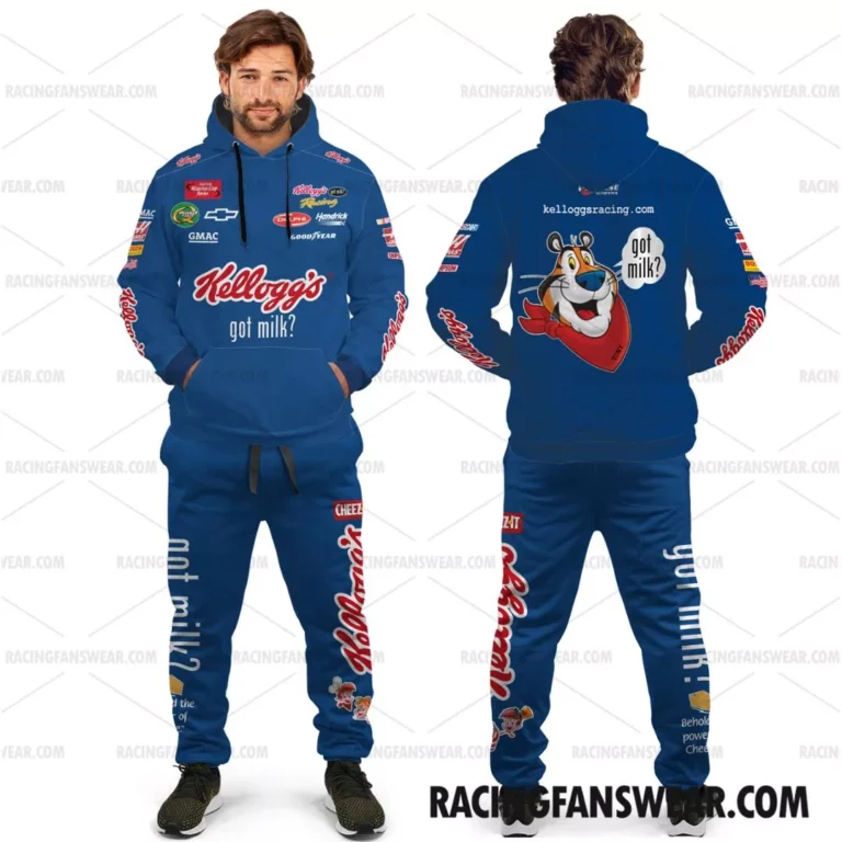 Nascar store - Loyal fans of Terry Labonte's Combo Unisex Hoodie + Unisex Long Pants,Combo Unisex Zip Hoodie + Unisex Long Pants,Combo Kid Hoodie + Kid Long Pants,Combo Kid Zip Hoodie + Kid Long Pants,Unisex Hoodie,Unisex Zip Hoodie,Unisex T-Shirt,Unisex Sweatshirt,Unisex Long Pants,Kid Hoodie,Kid Zip Hoodie,Kid T-Shirt,Kid Sweatshirt,Kid Long Pants:vintage nascar racing shirts,merch,uniform,hoodie,jackets,shorts,sweatshirt,outfits,clothes