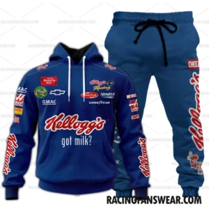 Nascar store - Loyal fans of Terry Labonte's Combo Unisex Hoodie + Unisex Long Pants,Combo Unisex Zip Hoodie + Unisex Long Pants,Combo Kid Hoodie + Kid Long Pants,Combo Kid Zip Hoodie + Kid Long Pants,Unisex Hoodie,Unisex Zip Hoodie,Unisex T-Shirt,Unisex Sweatshirt,Unisex Long Pants,Kid Hoodie,Kid Zip Hoodie,Kid T-Shirt,Kid Sweatshirt,Kid Long Pants:vintage nascar racing shirts,merch,uniform,hoodie,jackets,shorts,sweatshirt,outfits,clothes