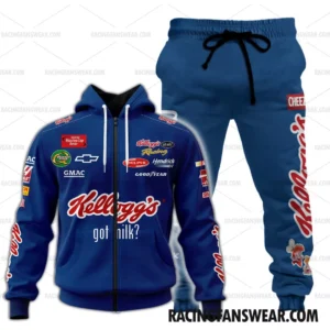 Nascar store - Loyal fans of Terry Labonte's Combo Unisex Hoodie + Unisex Long Pants,Combo Unisex Zip Hoodie + Unisex Long Pants,Combo Kid Hoodie + Kid Long Pants,Combo Kid Zip Hoodie + Kid Long Pants,Unisex Hoodie,Unisex Zip Hoodie,Unisex T-Shirt,Unisex Sweatshirt,Unisex Long Pants,Kid Hoodie,Kid Zip Hoodie,Kid T-Shirt,Kid Sweatshirt,Kid Long Pants:vintage nascar racing shirts,merch,uniform,hoodie,jackets,shorts,sweatshirt,outfits,clothes