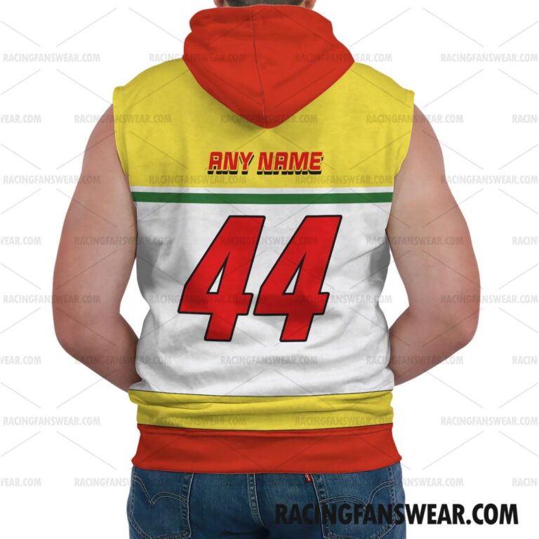 Nascar store - Loyal fans of Terry Labonte's Bomber Jacket,Unisex Thick Coat,Unisex Sleeveless Hoodie,Unisex Hooded T-Shirt,Kid Sleeveless Hoodie,Kid Hooded T-Shirts,Kid Thick Coat:vintage nascar racing suit,uniform,apparel,shirts,merch,hoodie,jackets,shorts,sweatshirt,outfits,clothes