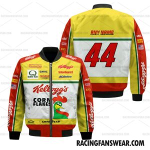 Nascar store - Loyal fans of Terry Labonte's Bomber Jacket,Unisex Thick Coat,Unisex Sleeveless Hoodie,Unisex Hooded T-Shirt,Kid Sleeveless Hoodie,Kid Hooded T-Shirts,Kid Thick Coat:vintage nascar racing suit,uniform,apparel,shirts,merch,hoodie,jackets,shorts,sweatshirt,outfits,clothes