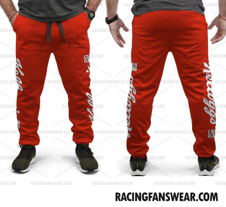 Nascar store - Loyal fans of Terry Labonte's Combo Unisex Hoodie + Unisex Long Pants,Combo Unisex Pop Top Hoodie + Unisex Long Pants,Combo Unisex Zip Hoodie + Unisex Long Pants,Combo Kid Hoodie + Kid Long Pants,Combo Kid Zip Hoodie + Kid Long Pants,Unisex Pop Top Hoodie,Unisex Hoodie,Unisex Zip Hoodie,Unisex T-Shirt,Unisex Sweatshirt,Unisex Long Pants,Kid Hoodie,Kid Zip Hoodie,Kid T-Shirt,Kid Sweatshirt,Kid Long Pants:vintage nascar racing suit,uniform,apparel,shirts,merch,hoodie,jackets,shorts,sweatshirt,outfits,clothes