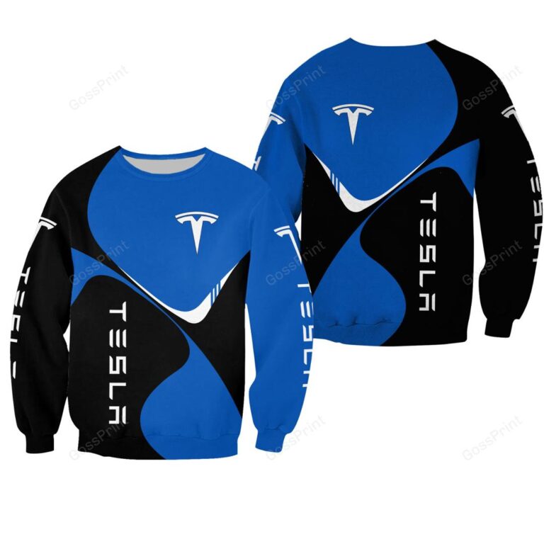 Tesla store - Loyal fans of Tesla's Unisex Hoodie,Unisex Zip Hoodie,Unisex T-Shirt,Unisex Sweatshirt,Kid Hoodie,Kid Zip Hoodie,Kid T-Shirt,Kid Sweatshirt:vintage Tesla shirts,merch,suit,uniform,hoodie,jackets,shorts,sweatshirt,outfits,clothes