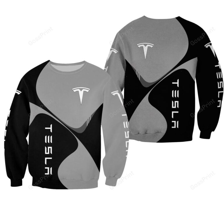 Tesla store - Loyal fans of Tesla's Unisex Hoodie,Unisex Zip Hoodie,Unisex T-Shirt,Unisex Sweatshirt,Kid Hoodie,Kid Zip Hoodie,Kid T-Shirt,Kid Sweatshirt:vintage Tesla shirts,merch,suit,uniform,hoodie,jackets,shorts,sweatshirt,outfits,clothes