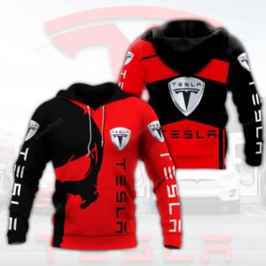 Tesla store - Loyal fans of Tesla's Unisex Hoodie,Unisex Zip Hoodie,Unisex T-Shirt,Unisex Sweatshirt,Kid Hoodie,Kid Zip Hoodie,Kid T-Shirt,Kid Sweatshirt:vintage Tesla shirts,merch,suit,uniform,hoodie,jackets,shorts,sweatshirt,outfits,clothes