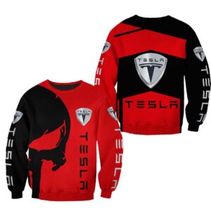 Tesla store - Loyal fans of Tesla's Unisex Hoodie,Unisex Zip Hoodie,Unisex T-Shirt,Unisex Sweatshirt,Kid Hoodie,Kid Zip Hoodie,Kid T-Shirt,Kid Sweatshirt:vintage Tesla shirts,merch,suit,uniform,hoodie,jackets,shorts,sweatshirt,outfits,clothes