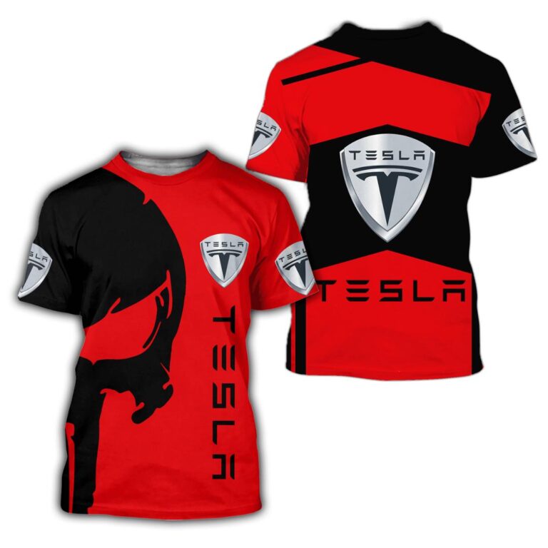 Tesla store - Loyal fans of Tesla's Unisex Hoodie,Unisex Zip Hoodie,Unisex T-Shirt,Unisex Sweatshirt,Kid Hoodie,Kid Zip Hoodie,Kid T-Shirt,Kid Sweatshirt:vintage Tesla shirts,merch,suit,uniform,hoodie,jackets,shorts,sweatshirt,outfits,clothes