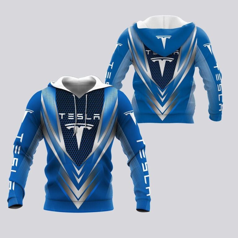 Tesla store - Loyal fans of Tesla's Unisex Hoodie,Unisex Zip Hoodie,Unisex T-Shirt,Unisex Sweatshirt,Kid Hoodie,Kid Zip Hoodie,Kid T-Shirt,Kid Sweatshirt:vintage Tesla shirts,merch,suit,uniform,hoodie,jackets,shorts,sweatshirt,outfits,clothes