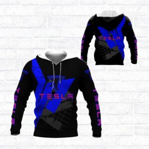 Tesla store - Loyal fans of Tesla's Unisex Hoodie,Unisex Zip Hoodie,Unisex T-Shirt,Unisex Sweatshirt,Kid Hoodie,Kid Zip Hoodie,Kid T-Shirt,Kid Sweatshirt:vintage Tesla shirts,merch,suit,uniform,hoodie,jackets,shorts,sweatshirt,outfits,clothes