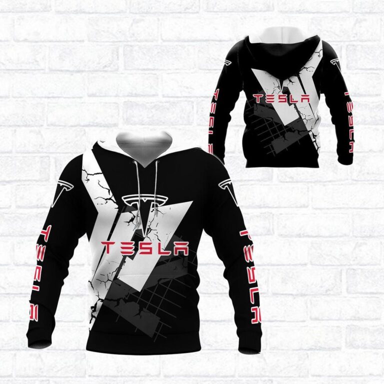 Tesla store - Loyal fans of Tesla's Unisex Hoodie,Unisex Zip Hoodie,Unisex T-Shirt,Unisex Sweatshirt,Kid Hoodie,Kid Zip Hoodie,Kid T-Shirt,Kid Sweatshirt:vintage Tesla shirts,merch,suit,uniform,hoodie,jackets,shorts,sweatshirt,outfits,clothes