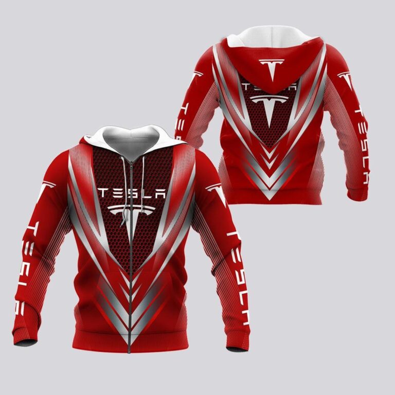 Tesla store - Loyal fans of Tesla's Unisex Hoodie,Unisex Zip Hoodie,Unisex T-Shirt,Unisex Sweatshirt,Kid Hoodie,Kid Zip Hoodie,Kid T-Shirt,Kid Sweatshirt:vintage Tesla shirts,merch,suit,uniform,hoodie,jackets,shorts,sweatshirt,outfits,clothes