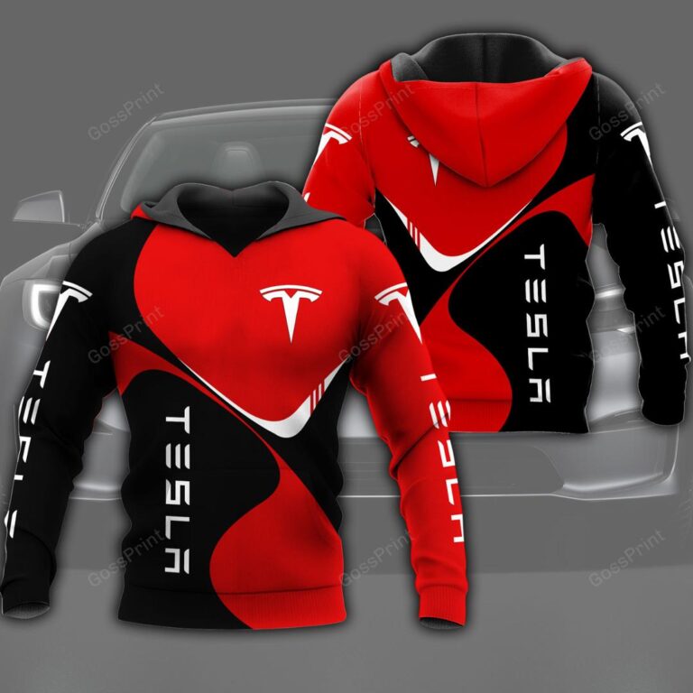 Tesla store - Loyal fans of Tesla's Unisex Hoodie,Unisex Zip Hoodie,Unisex T-Shirt,Unisex Sweatshirt,Kid Hoodie,Kid Zip Hoodie,Kid T-Shirt,Kid Sweatshirt:vintage Tesla shirts,merch,suit,uniform,hoodie,jackets,shorts,sweatshirt,outfits,clothes