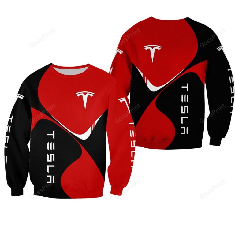 Tesla store - Loyal fans of Tesla's Unisex Hoodie,Unisex Zip Hoodie,Unisex T-Shirt,Unisex Sweatshirt,Kid Hoodie,Kid Zip Hoodie,Kid T-Shirt,Kid Sweatshirt:vintage Tesla shirts,merch,suit,uniform,hoodie,jackets,shorts,sweatshirt,outfits,clothes