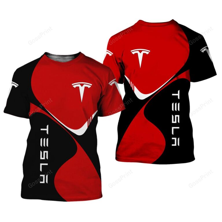 Tesla store - Loyal fans of Tesla's Unisex Hoodie,Unisex Zip Hoodie,Unisex T-Shirt,Unisex Sweatshirt,Kid Hoodie,Kid Zip Hoodie,Kid T-Shirt,Kid Sweatshirt:vintage Tesla shirts,merch,suit,uniform,hoodie,jackets,shorts,sweatshirt,outfits,clothes