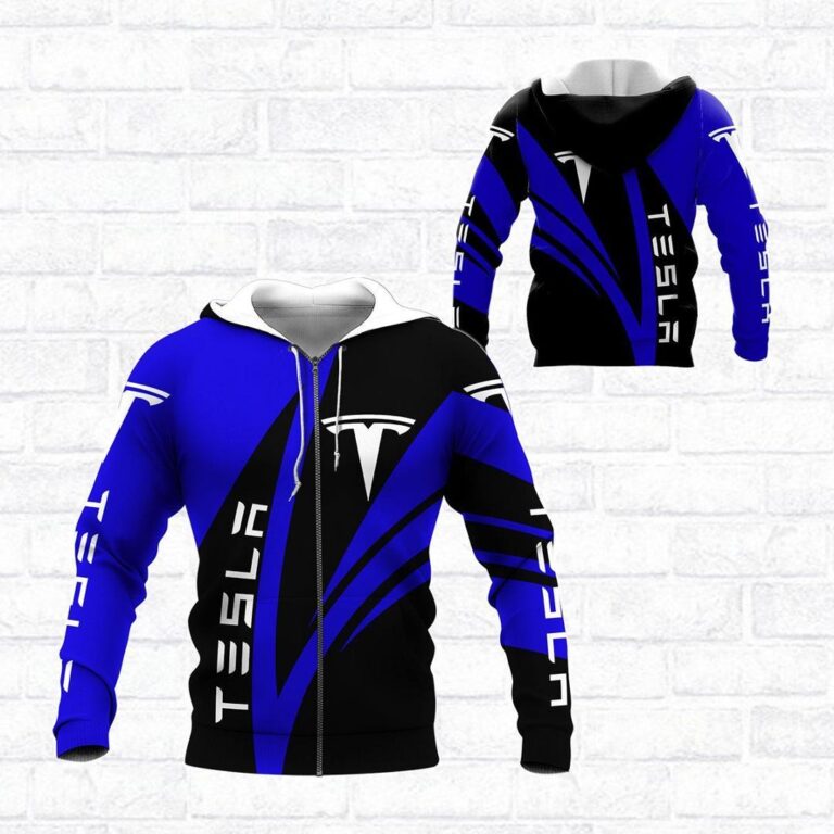 Tesla store - Loyal fans of Tesla's Unisex Hoodie,Unisex Zip Hoodie,Unisex T-Shirt,Unisex Sweatshirt,Kid Hoodie,Kid Zip Hoodie,Kid T-Shirt,Kid Sweatshirt:vintage Tesla shirts,merch,suit,uniform,hoodie,jackets,shorts,sweatshirt,outfits,clothes