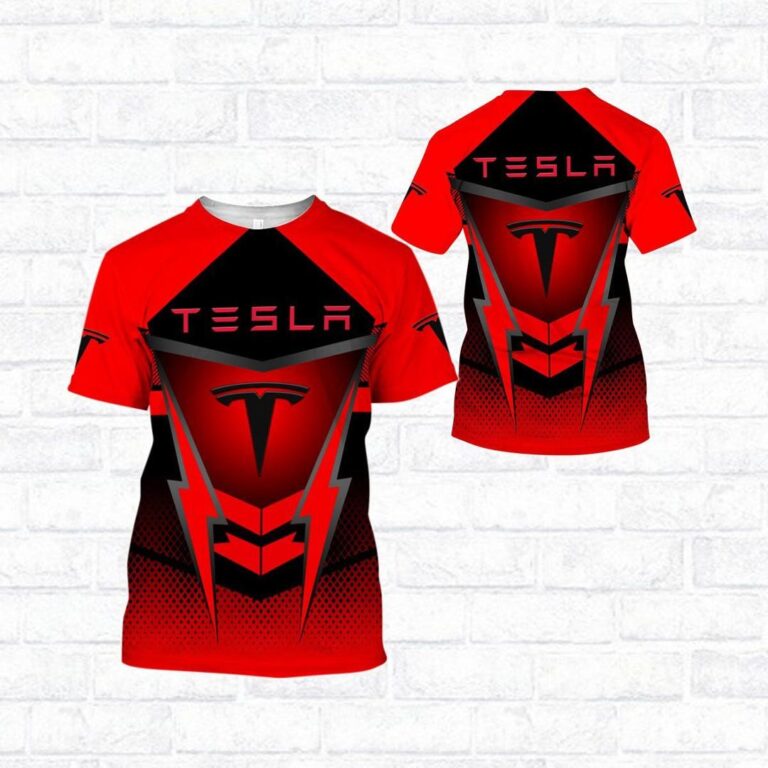 Tesla store - Loyal fans of Tesla's Unisex Hoodie,Unisex Zip Hoodie,Unisex T-Shirt,Unisex Sweatshirt,Kid Hoodie,Kid Zip Hoodie,Kid T-Shirt,Kid Sweatshirt:vintage Tesla shirts,merch,suit,uniform,hoodie,jackets,shorts,sweatshirt,outfits,clothes